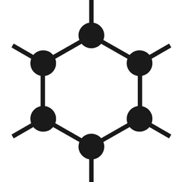 GrapheneOS